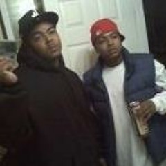 TiNo KickPush Calloway