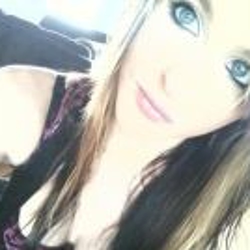 Stream Tiffany LeAnne Chapman music | Listen to songs, albums