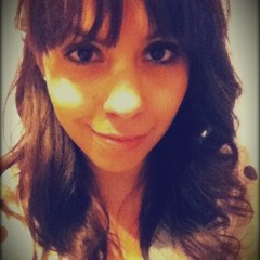 Adriana Garcìa-Santos