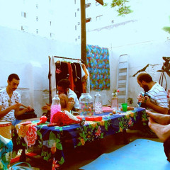 Keroøàcidu Suäväk