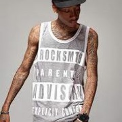 DI JUDGEMENT RIDDIM 2K11