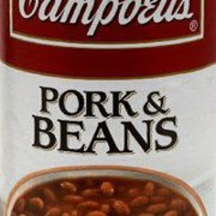 Pork N. Beans