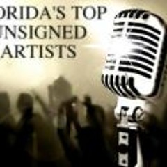 Florida Artists