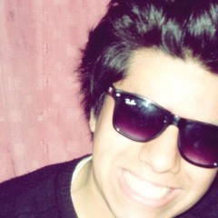 user6325807