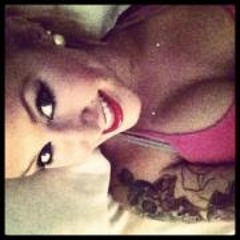 Isabella Mary DeRosa