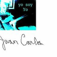 Juan Carlos Cota Minutti