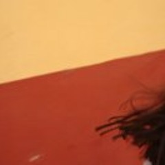 Durga///Pt. Venkatesh Kumar