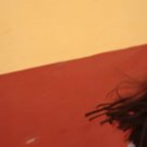 Durga///Pt. Venkatesh Kumar