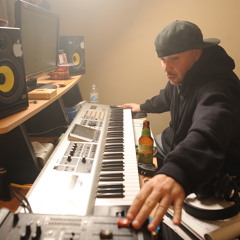 all star -  killa tay capone ft. jonathan jones produced by tony butcha