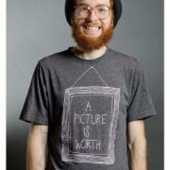 Christopher Vaughn Couse