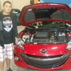 Cristian David Avellaneda