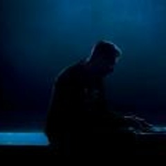 Red Bull Thre3style 2012 Set
