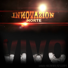 innovazion-del-norte