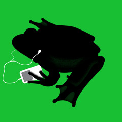 TomarrowLand 2 Amnesia