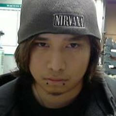 David R. Mares
