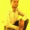 Bhushan PS