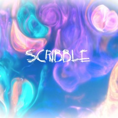 Scribble Sound
