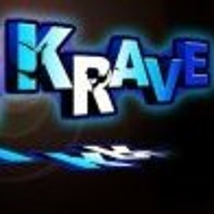 ImmKrave