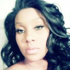 La'Keisha T. Caldwell