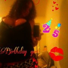 Lindsay Sofree Reece