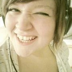 Brittney Nicole Shipley