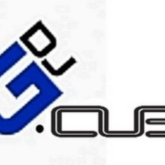 Dj G Cue