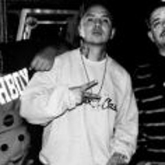 Mario Chile Mendizabal