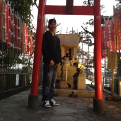 SektorDj