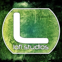 Lofi Studios