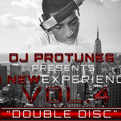 Deejay Protunes