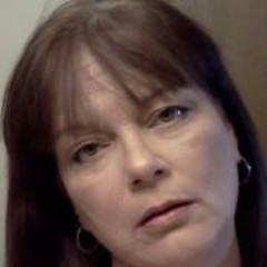 Linda Nirschl