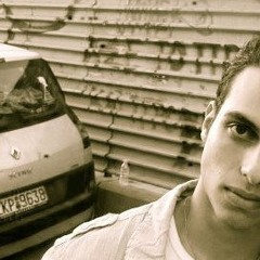 Zban Rodriguez