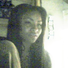 $$$Top Dollah$$$/Akeela