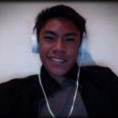 Rosten Zeon Carmonatron