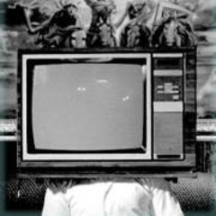 Cover Parece Babasónicos