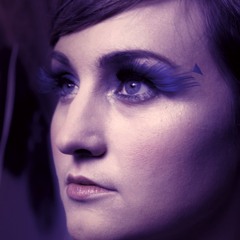 Alana Stewart Newman