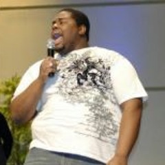 Osby GodsChild Berry