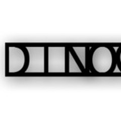 Dinocoroff