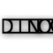 Dinocoroff