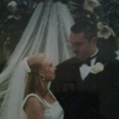 vance william hoglund