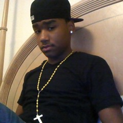 kellz HMK