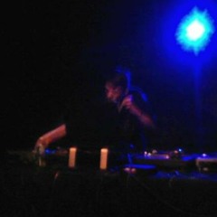 Monoxide Michael Grant