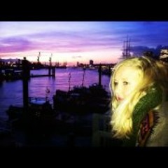 vic26