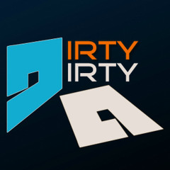 DirtyDirtyMusic
