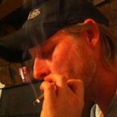 smoot mahootie/holliday