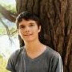 Derek Randall Brumby