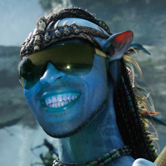 Ghostbusters (Original Mix)