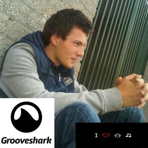 Stream Grooveshark music | Listen to songs, albums, playlists for free on  SoundCloud