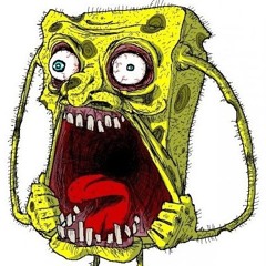 Minimal / Techno / Deep