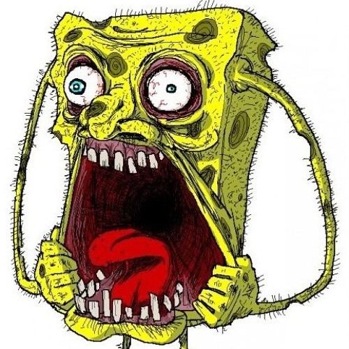 Minimal / Techno / Deep